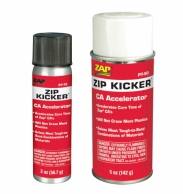 Zap 50 Zip Kicker Spray 5 oz Aerosol