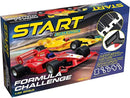 Scalextric C1411T 1:30 GT America Race Start Set
