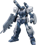 Bandai 2128372 1/144 HGUC JESTA CANNON