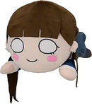 Good Smile Company Love Live! Superstar!! Series Kinako Sakurakoji Nesoberi (Lay-Down) MEJ Plush