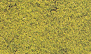 Busch 7321 Micro-Flocking, 16.9oz 500mL, Spring Green