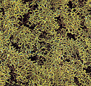 Busch 7317 Foam Scatter Material, Coarse, Light Green