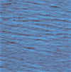 Busch HO 7426 Water Sheet, 8-1/4 x 5-13/16" 21 x 14.8cm