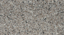 Busch HO 7514 Ballast, Terracotta