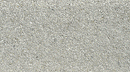 Busch HO 7515 Ballast, Natural White