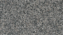 Busch HO 7513 Ballast, Crystalline Gray