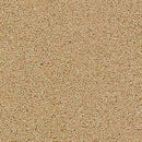 Busch N 7060 Fine Ballast/Gravel, Beige, 8-1/8oz 230g