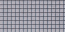 Busch 7094 Sidewalk Sheets (6), 8-1/4 x 5-15/16" 21 x 15cm