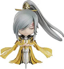 Good Smile Company JX3 Series Nendoroid Ying Ye