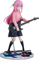 Bandai 67111 7.1"BTR HITORI GOTOH FIG