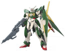 Bandai 2221158 HG Wing Gundam Fenice Bandai HGBF