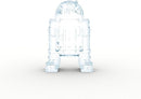 Kotobukiya GY363 R2-D2 Silicone Mold