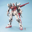 Bandai 138257 Bandai Hobby Strike Rouge + Skygrasper 1/60, Bandai Perfect Grade Action Figure