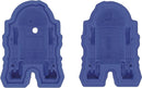 Kotobukiya GY363 R2-D2 Silicone Mold