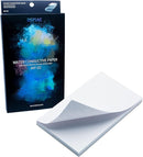 DSPIAE Water Guiding Paper