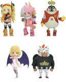 Bandai BPR89736 EGGHEAD 5 ONE PIECE BSPIR