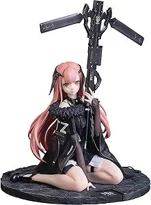 Good Smile Company A-Z: Series A-Z:[C] 1/7 Scale Figure
