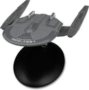 Eaglemoss 98532 ST DISCOVERY USS CLARKE