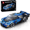 Reobrix 795 Vision GT 1:24 356pcs