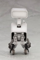 Kotobukiya PP943 ARTFX J Natsuno Minami＆BJ 1:8