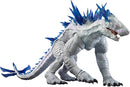 Bandai 66753 7.1" SHIMO GODZILLA NWEMP