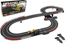 C1432T 1:32 Scalextric 1980s Grand Prix Race Set