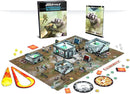 Infinity CodeOne Battle Pack Operation Blackwind (EN)