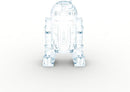 Kotobukiya GY363 R2-D2 Silicone Mold