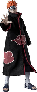 Bandai 66815 6" PAIN TENDO NARUTO