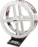 Minatronics 2001-6 1/2600 2001: SPACE STN V