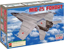 Minicarft 14654 1/144 MIG 25