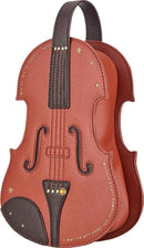 Good Smile Arts Shanghai Your Lie in April Series Violin Bag