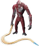 Bandai 66752 SKAR KING FROM GODZILLA