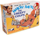 MPC 936 Wacky Races - Creepy Coupe (SNAP) Skill 2