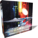 Polar Lights 1006 1/350 ST ENTERPRISE REFIT