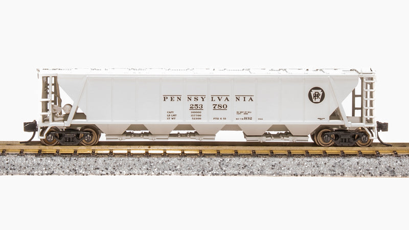 Estes Rockets 7255 LITTLE JOE I
