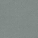 Kibri N 37967 Roofing Plastic Sheet, Rough Cut Slate 4-5/8 x 7-13/16"