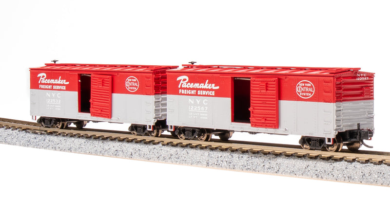Estes Rockets 7282 Tazz (English Only) Skill ADV