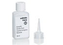 Marklin 2420 Smoke Fluid 50mL (1.67 Fl. Oz.)