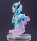 Kotobukiya SV321 Hatsune Miku feat. My Little Pony Bishoujo Statue 1:7