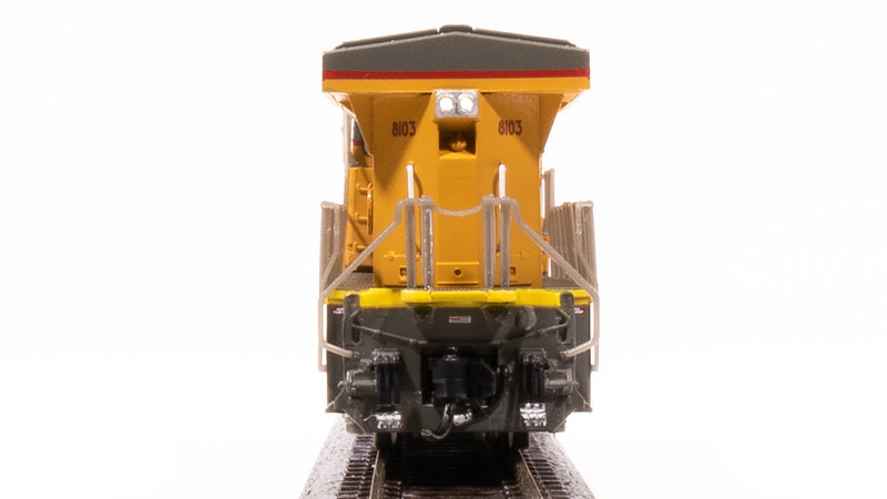 Ammo Mig 7304 DRYBRUSH SET SAND COLORS