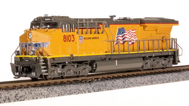 Ammo Mig 7304 DRYBRUSH SET SAND COLORS