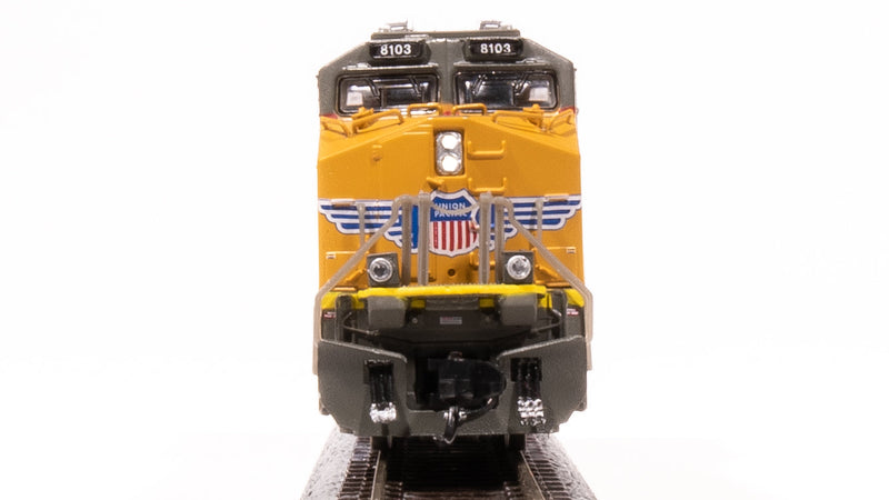 Ammo Mig 7304 DRYBRUSH SET SAND COLORS