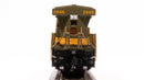 BLI 7307 GE ES44AC, CN