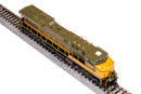 BLI 7307 GE ES44AC, CN