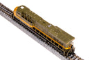 BLI 7307 GE ES44AC, CN
