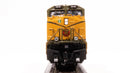 BLI 7307 GE ES44AC, CN