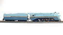 (Brass Hybrid) BLI 7390 ATSF Blue Goose,