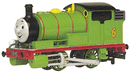 Bachmann Trains HO 58742 Thomas & Friends Locomotive Percy the Small Engine