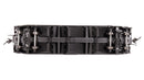 BLI 7371 AAR 70-ton Triple Hopper, B&O, 4-PACK, HO